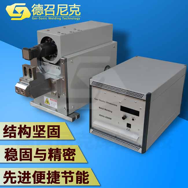 1526949892629510.jpg 1526949892629510.jpg