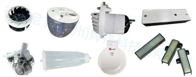 1537432987325945.jpg 激光樣品.jpg