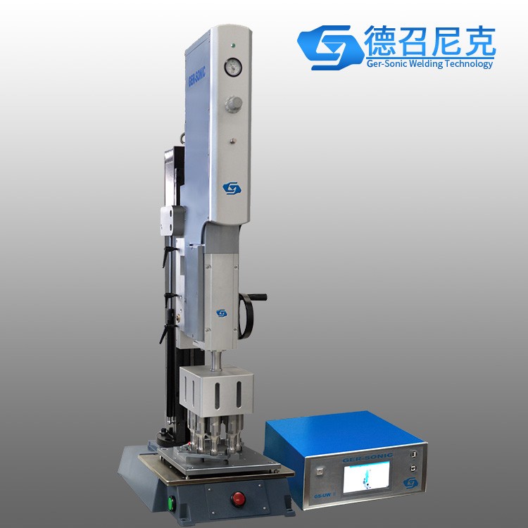 1539671851.jpg 1539671851.jpg